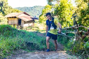 BIB: 
                            <button type="button" onclick="openModal(19189972)" class="btn btn-primary btn-sm float-right btn-popup" data-toggle="modal" data-target=".modal-high-quality">
                        <i class="fas fa-shopping-cart"></i> Add to Cart
                    </button>
                                            <button type="button" onclick="isThisMe(19189972, true)" class="btn btn-success btn-sm float-right btn-popup btn-isme hidden" data-toggle="tooltip" data-placement="bottom" title="นี่คือรูปของคุณใช่ไหม คลิกที่นี่เพื่อเอาเข้าอัลบั้ม">
                        <i class="fas fa-plus"></i> Add to album
                    </button>
                    <button type="button" onclick="isThisMe(19189972, false)" class="btn btn-warning btn-sm float-right btn-popup btn-isnotme hidden">
                        <i class="fas fa-ban"></i> Remove from album
                    </button>